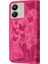 Xiaomi Poco C65 Telefon Kılıfı (Yurt Dışından) 1