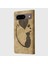 Google Pixel 8 Telefon Kılıfı (Yurt Dışından) 5
