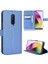 Oneplus 8 Telefon Kılıfı (Yurt Dışından) 2