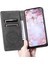 Google Pixel 7 Pro Telefon Kılıfı (Yurt Dışından) 3