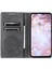 Google Pixel 7 Pro Telefon Kılıfı (Yurt Dışından) 4