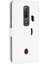 Nubia Red Magic 7 Telefon Kılıfı (Yurt Dışından) 2