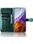 Google Pixel 9 Telefon Kılıfı (Yurt Dışından) 4