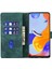 Xiaomi 12T/12T Pro 5g Telefon Kılıfı (Yurt Dışından) 5
