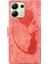 Xiaomi Redmi Note 13 4g Telefon Kılıfı (Yurt Dışından) 1