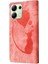 Xiaomi Redmi Note 13 4g Telefon Kılıfı (Yurt Dışından) 5