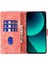 Xiaomi 13T/13T Pro 5g Telefon Kılıfı (Yurt Dışından) 5