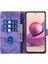 Xiaomi Redmi Note 10 Pro Plus Telefon Kılıfı (Yurt Dışından) 5