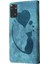 Xiaomi Redmi Note 11/note 11S Telefon Kılıfı (Yurt Dışından) 1