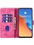 Xiaomi Redmi 12 4g/5g Telefon Kılıfı (Yurt Dışından) 4