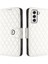 Samsung Galaxy S22 5g Telefon Kılıfı (Yurt Dışından) 1