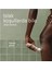 Silk-Épil 9 9-000 Epilatör 5