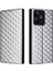 Realme C51 4g Telefon Kılıfı (Yurt Dışından) 1