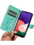 Samsung Galaxy A22 5g Telefon Kılıfı (Yurt Dışından) 5