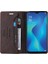 Samsung Galaxy A22 5g Telefon Kılıfı (Yurt Dışından) 4