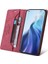 Xiaomi 11 Telefon Kılıfı (Yurt Dışından) 4