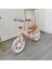 Çocuk Denge Bisikleti, Scooter, 3-6-8 Yaş Erkek ve Kız Bebek, Pedalsız Bisiklet, Oynayabileceği Yo-Yo Arabası (Yurt Dışından) 1