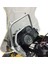 BMW R 1200 GS / ADV 2004-2012 Uyumlu Cam Ayağı Alüminyum 2