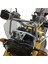BMW R 1200 GS / ADV 2004-2012 Uyumlu Cam Ayağı Alüminyum 3