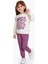 Good Things Baskılı Takım 54317 3