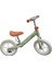 Çocuk Denge Bisikleti, Scooter, 3-6-8 Yaş Erkek ve Kız Bebek, Pedalsız Bisiklet, Oynayabileceği Yo-Yo Arabası (Yurt Dışından) 1