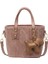 Moda Crossbody Çanta Kova Çanta (Yurt Dışından) 1