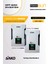 ® Sunon Pro 5.5kw 48V (450VDC) Inverter EA251245 4