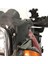 BMW GS 1100 1994-1999 Uyumlu Ön Cam Şeffaf 53 cm 5