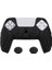 Ps5 Joystick Kol Silikon Kılıf Analog Koruyucu Set 1