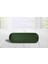 Kayık Noyan 26 X 9 Cm Yesıl 313 1