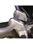 BMW R 1200 GS / R 1250 GS ADV 2013-2024 Uyumlu Eğimli Gidon Yükseltme Alüminyum 2