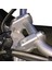 BMW R 1200 GS / R 1250 GS ADV 2013-2024 Uyumlu Eğimli Gidon Yükseltme Alüminyum 4