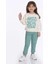 Good Things Baskılı Takım 54317 1