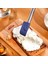 Bakery Set Mavi 2
