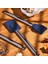 Bakery Set Mavi 3