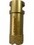 55889 25 mm M14 Granit Mermer Delici Panç 1