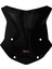 BMW R 1200 GS / R 1250 GS 2013-2024 Uyumlu Ön Cam Siyah 52 cm 1