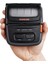 SPP-R310 Plus Mobil Fiş Yazıcı 2