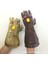 Eldiven Thanos Sonsuz Eldiven Marvel Çevresel Yeni Bakır Rol Oynuyor1 (Yurt Dışından) 4
