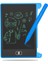 10 Inç LCD Yazma Tablet Çizim Tahtasında Çocuklar Graffiti Eskiz Defteri Oyuncaklar Yazı Tahtası Sihirli Çizim Tahtasında Oyuncak Hediye1 (Yurt Dışından) 5