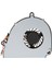 Acer ile Uyumlu Aspire V3-571G-53218G, V3-571G-53218G50MAKK Notebook Cpu Fan, Işlemci Fanı 1