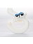 Sayı Peluş Oyuncaklar - Shape Lore Peluş Bebek - Erkek ve Kız Çocuklar Için Ilk Eğitim Alfabe Peluş - Erkek ve Kız Çocuklar Için Temel Hediyeler (3)1 (Yurt Dışından) 1