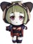 Anime Figürü Peluş Sayu Peluş Bebek 8 "cosplay Sahne Koleksiyonu Yumuşak Dolması Bebek Hayranları Için Hediye (Sayu)1 (Yurt Dışından) 1
