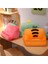 iPad Için Yastık Standı, Tablet Yastık Standı, Okuma Yastığı, iPad Tablet Için Çok Açılı Yumuşak Tablet Standı iPhone Galaxy Cep Telefonları1 (Yurt Dışından) 2