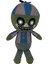 Balon Çocuk Peluş Oyuncak, Fnaf Peluş Oyuncak, Fnaf Tüm Karakter Doldurulmuş Hayvan Bebek Çocuk Hediye Koleksiyonu, 8U201D1 (Yurt Dışından) 1