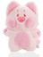Sevimli Dudu Kedi Peluş Oyuncak, 20.4" Kawaii Kedi Doldurulmuş Hayvan Peluş, Kedi Peluş Vücut Yastığı, Yetişkinler Için Süper Yumuşak Sarılmış Peluş Bebek Doğum Günü Hediyeleri.1 (Yurt Dışından) 1