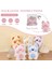 Sevimli Dudu Kedi Peluş Oyuncak, 20.4" Kawaii Kedi Doldurulmuş Hayvan Peluş, Kedi Peluş Vücut Yastığı, Yetişkinler Için Süper Yumuşak Sarılmış Peluş Bebek Doğum Günü Hediyeleri.1 (Yurt Dışından) 2