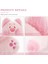 Sevimli Dudu Kedi Peluş Oyuncak, 20.4" Kawaii Kedi Doldurulmuş Hayvan Peluş, Kedi Peluş Vücut Yastığı, Yetişkinler Için Süper Yumuşak Sarılmış Peluş Bebek Doğum Günü Hediyeleri.1 (Yurt Dışından) 3