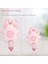 Sevimli Dudu Kedi Peluş Oyuncak, 20.4" Kawaii Kedi Doldurulmuş Hayvan Peluş, Kedi Peluş Vücut Yastığı, Yetişkinler Için Süper Yumuşak Sarılmış Peluş Bebek Doğum Günü Hediyeleri.1 (Yurt Dışından) 4