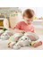 Tersinir Trabzon Hurması Tavşan Zip Peluş'a Dönüşür, Bebek ve Yetişkin Hediyesi Için Trabzon Hurması Stuffie'de Komik Tavşan Peluş Oyuncak (Trabzon Hurması Tavşanı, 7 Inç)1 (Yurt Dışından) 3